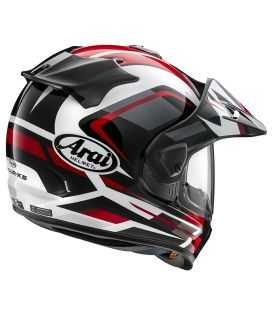 Arai - Casque Intégral Tour-X5 Discovery