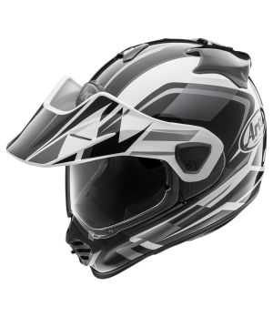 Arai - Casque Intégral Tour-X5 Discovery