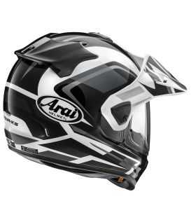 Arai - Casque Intégral Tour-X5 Discovery