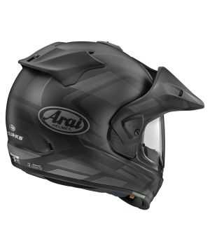 Arai - Casque Intégral Tour-X5 Discovery