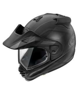 Arai - Casque Intégral Tour-X5 Discovery