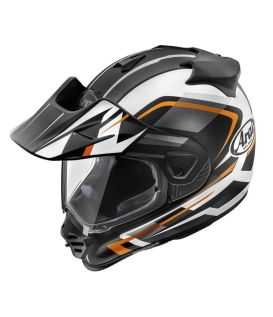 Arai - Casque Intégral Tour-X5 Discovery