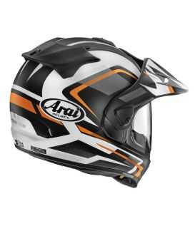 Arai - Casque Intégral Tour-X5 Discovery