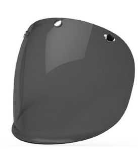 Bell - Visière Bell Shield Custom 500 Retro Gradient