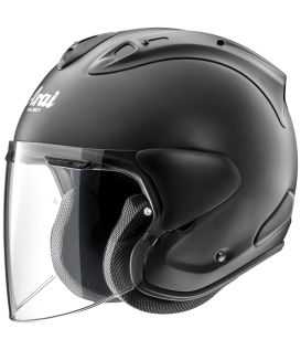 Arai - Casque Jet Sz-R Vas Evo