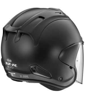 Arai - Casque Jet Sz-R Vas Evo