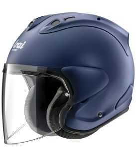 Arai - Casque Jet Sz-R Vas Evo Arai - Casque Jet Sz-R Vas Evo