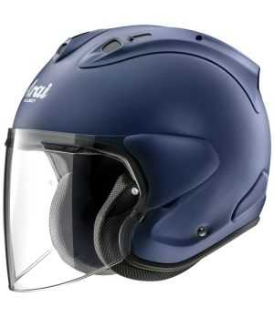 Arai - Casque Jet Sz-R Vas Evo