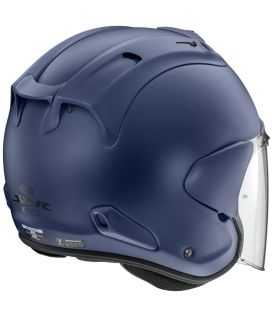 Arai - Casque Jet Sz-R Vas Evo