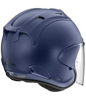 Arai - Casque Jet Sz-R Vas Evo