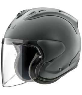 Arai - Casque Jet Sz-R Vas Evo