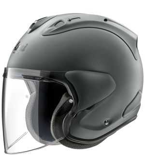 Arai - Casque Jet Sz-R Vas Evo