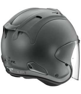 Arai - Casque Jet Sz-R Vas Evo Arai - Casque Jet Sz-R Vas Evo