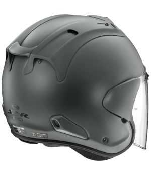 Arai - Casque Jet Sz-R Vas Evo