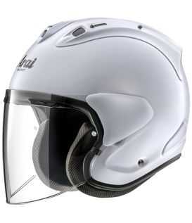 Arai - Casque Jet Sz-R Vas Evo Arai - Casque Jet Sz-R Vas Evo