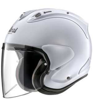 Arai - Casque Jet Sz-R Vas Evo