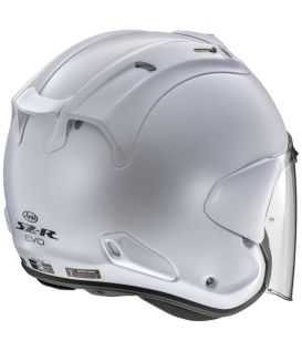 Arai - Casque Jet Sz-R Vas Evo Arai - Casque Jet Sz-R Vas Evo
