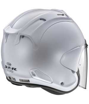 Arai - Casque Jet Sz-R Vas Evo