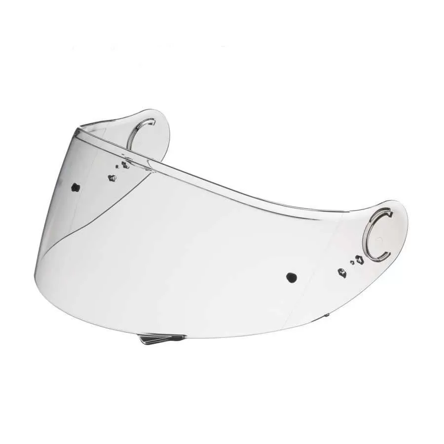 Visière Shoei CNS-1 pour GT-Air et Neotec