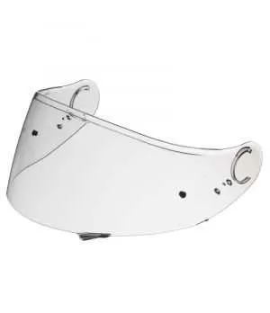Visière Shoei CNS-1 pour GT-Air et Neotec