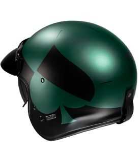 Casque V31 Kuz - Hjc