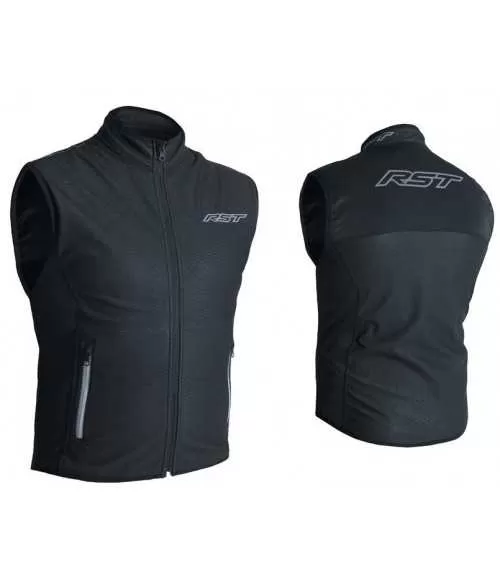 GILET RST THERMAL WIND BLOCK