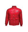 Veste BELL Classic Puffy