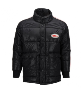 Veste BELL Classic Puffy