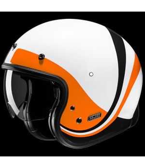 Casque V31 Emgo - Hjc