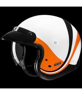 Casque V31 Emgo - Hjc