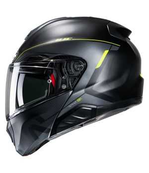 Casque Rpha 91 Combust - Hjc