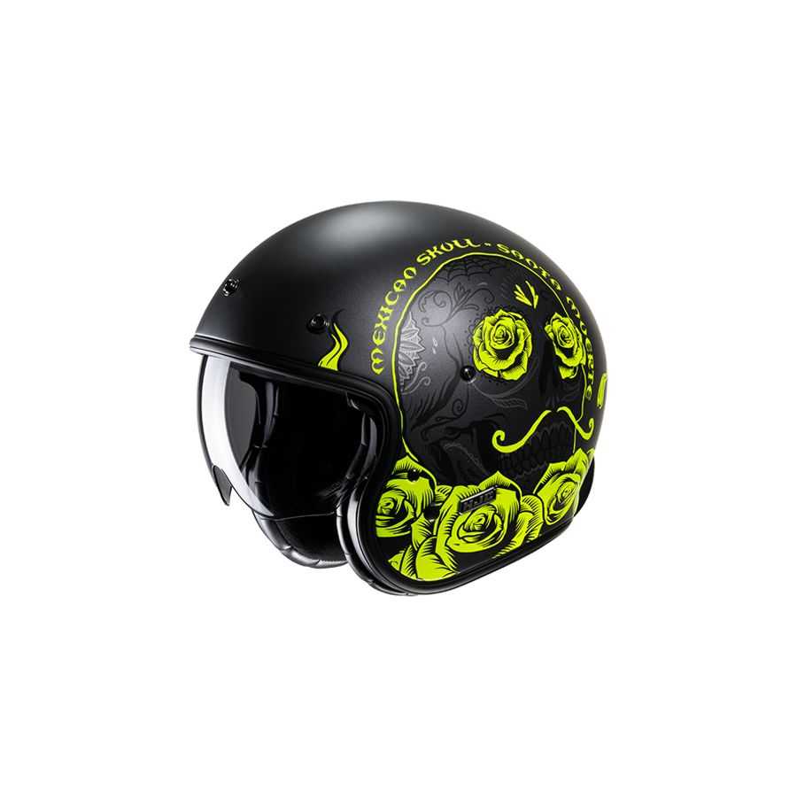 Casque V31 Desto - Hjc