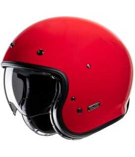 Casque V31 Deep - Hjc