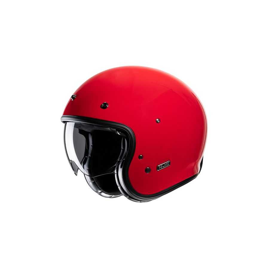 Casque V31 Deep - Hjc