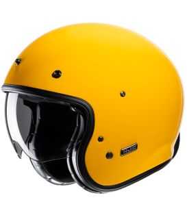 Casque V31 Deep - Hjc