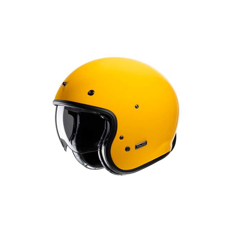 Casque V31 Deep - Hjc