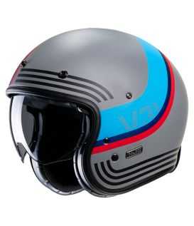 Casque V31 Byron - Hjc