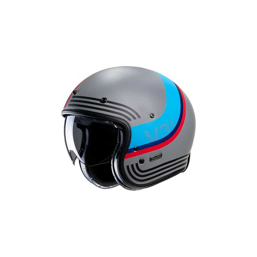 Casque V31 Byron - Hjc