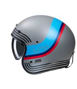 Casque V31 Byron - Hjc