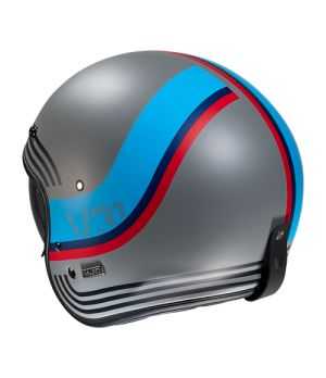 Casque V31 Byron - Hjc