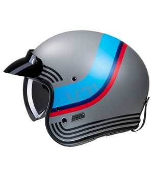 Casque V31 Byron - Hjc