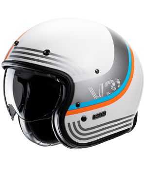 Casque V31 Byron - Hjc