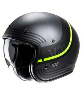 Casque V31 Byron - Hjc