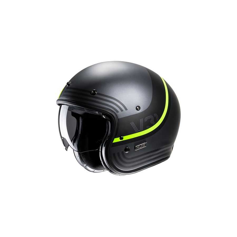 Casque V31 Byron - Hjc