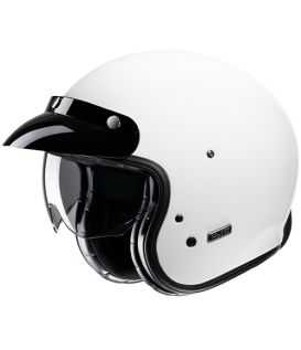 Casque V31 - Hjc