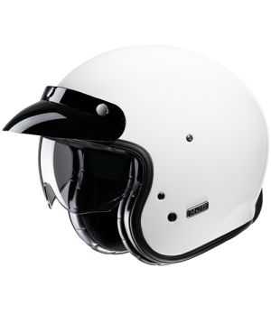 Casque V31 - Hjc