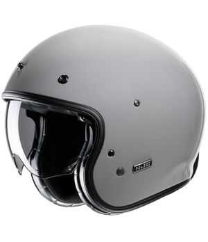 Casque V31 - Hjc