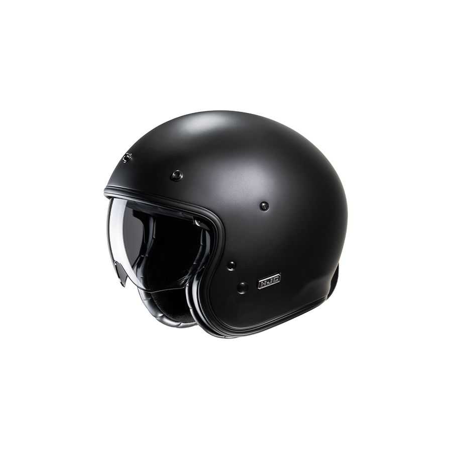 Casque V31 - Hjc