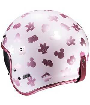 Casque V31 Disney Mickey - Hjc