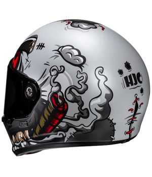 Casque V10 Vatt - Hjc